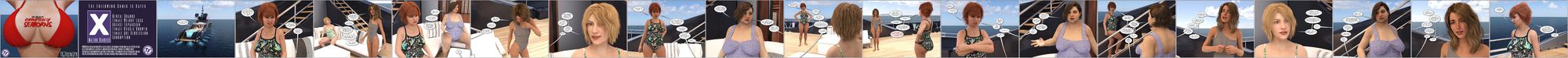 02