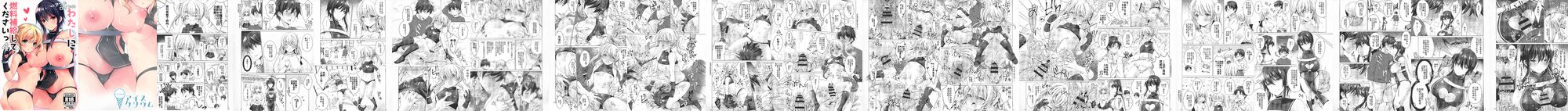 02