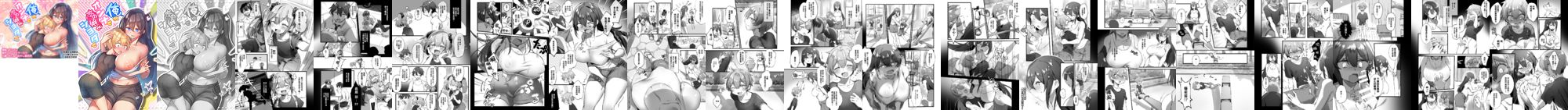 02
