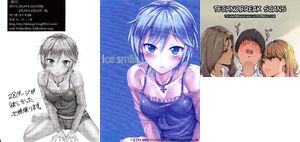 02