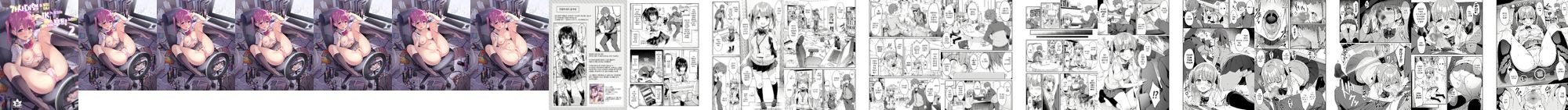 02