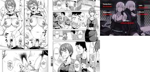 02