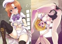 02