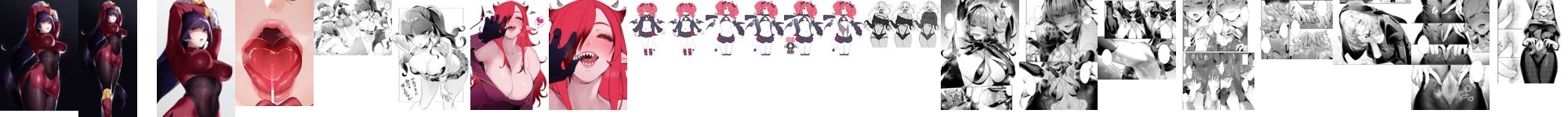 02