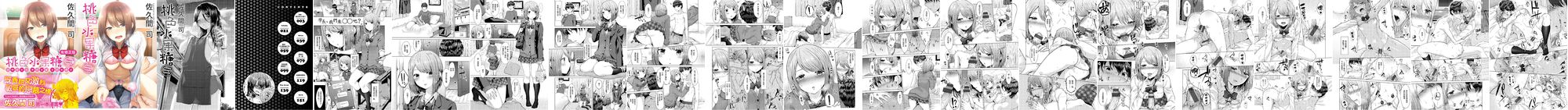02