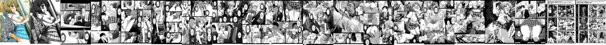 02