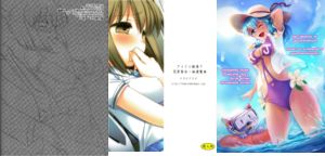 02