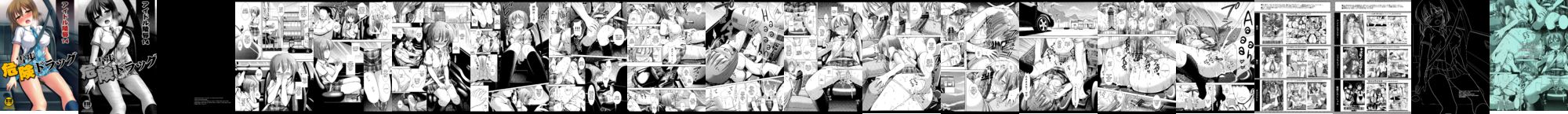 02