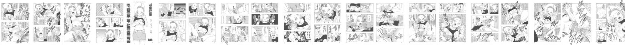 02