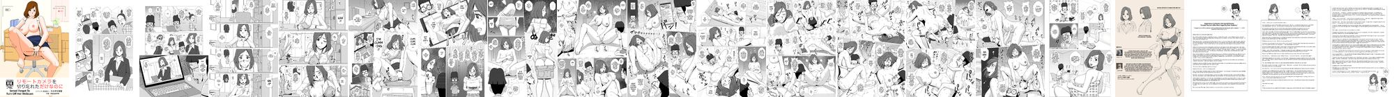02
