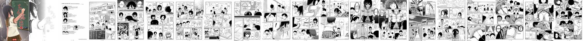 02