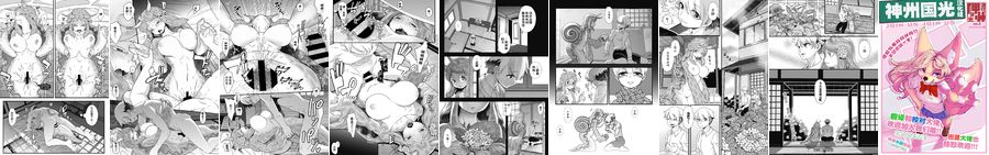 02