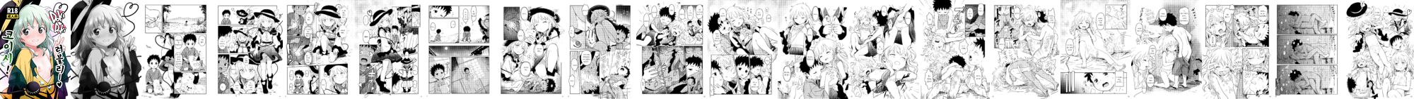 02