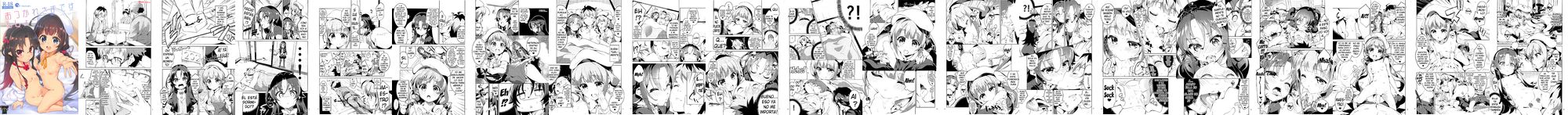 02