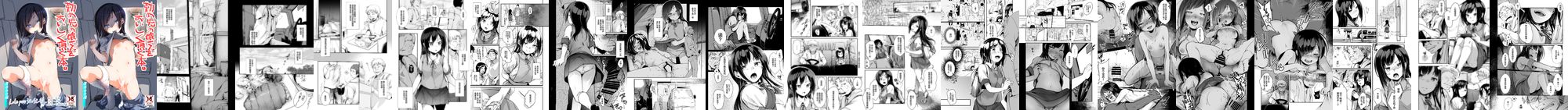 02