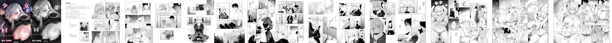 02