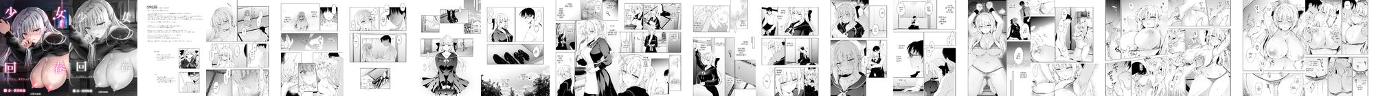 02
