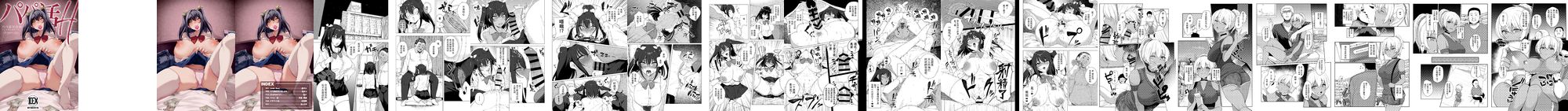 02