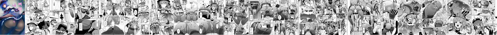 02