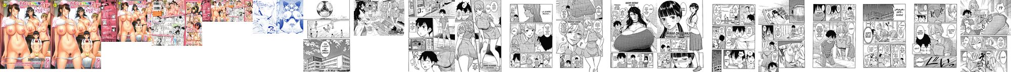 02