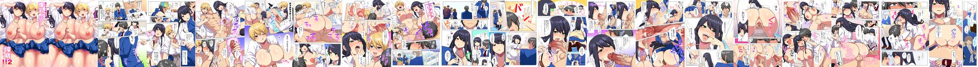 02
