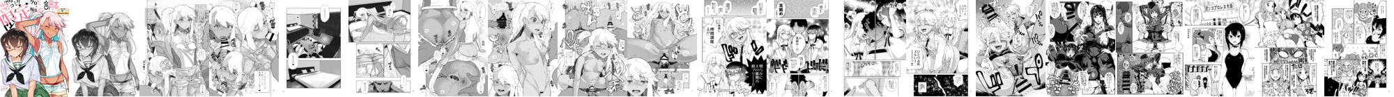 02