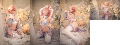 02