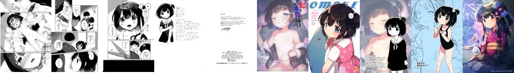 02