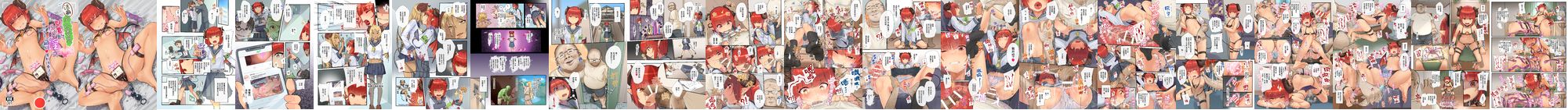 02