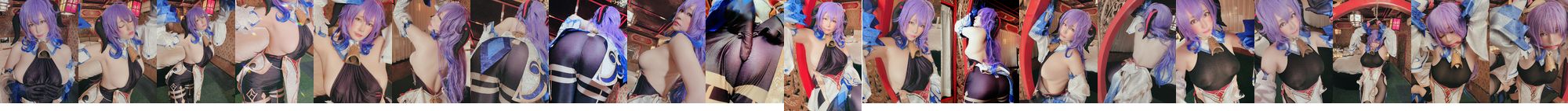 02