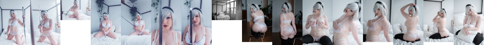 02