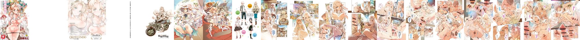 02