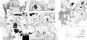 02