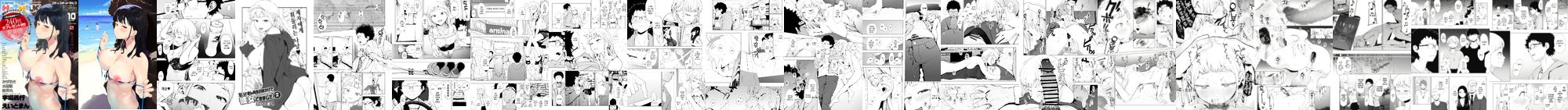 02