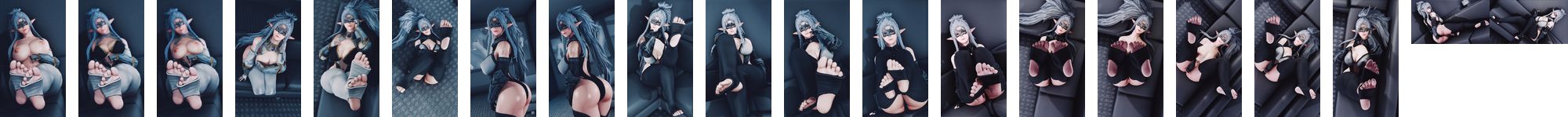 02