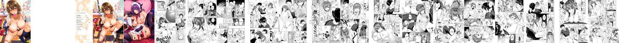 02