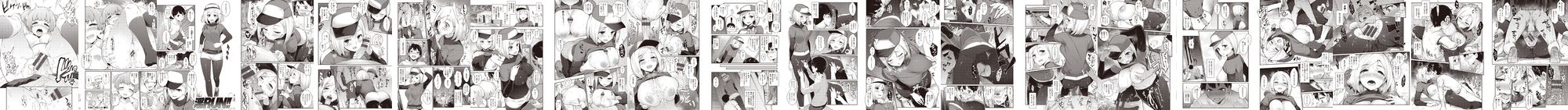 02