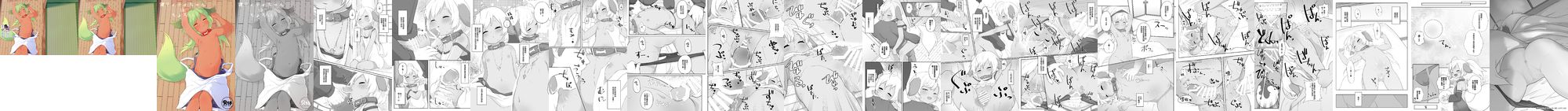 02