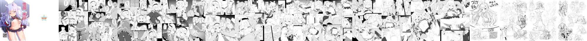 02