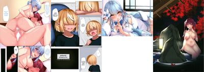 02