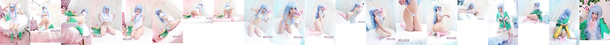 02