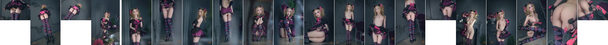 02