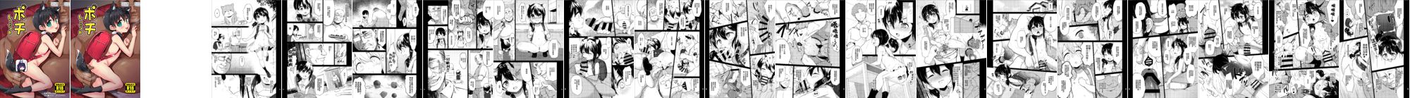 02