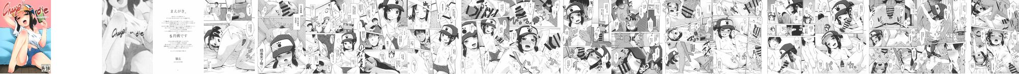 02