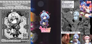 02