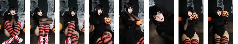 02