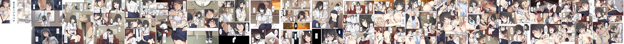 02