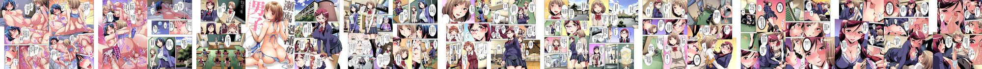 02