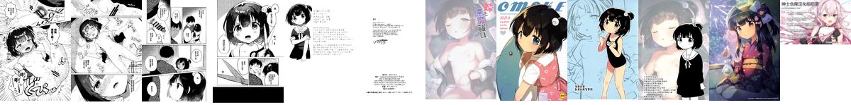 02