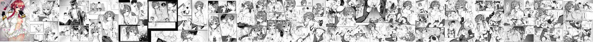 02
